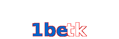 1betk